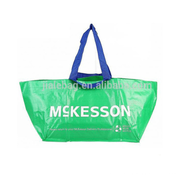 Fashional Style Out Boat Engine bag